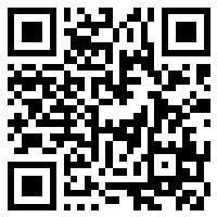 QR Code for bitcoin:LbcfD6uU5YzSShDa4hS7Vajq3Se663LEE7