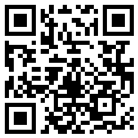 QR Code for bitcoin:LbckMewuCYW8aaKY56DrSp5vxapj6KtPyw