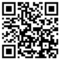 QR Code for bitcoin:LbcoGGccyqD2nWuy1Va6EHekPMCenTUdVS