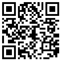QR Code for bitcoin:Lbcq9D8VFBFdb5Azv5suqnygUsHty8D2XS