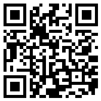 QR Code for bitcoin:Lbd653KScZUf67EMvAH4KutZdV3aQtKpEV