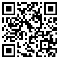 QR Code for bitcoin:LbdG3hR6ELV6roNGTZJWLjdSadmCBK7oLw