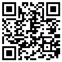 QR Code for bitcoin:LbdNmudG95nFwSfss7Cd4RBwMquN42uVQZ