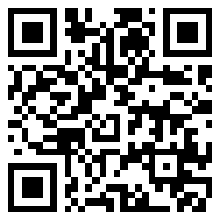 QR Code for bitcoin:LbdRjfpgRbugfuL6DnLjZVoxizHKDNP3oN