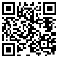 QR Code for bitcoin:LbdULuz5q3RVhttdBVeffKQaqGUcbr9MZi