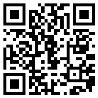 QR Code for bitcoin:Lbdw4oTzAcuPmXcHtGGQepC5dPytXCGoTB