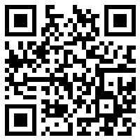 QR Code for bitcoin:LbdxxtLJSdWQBFWYAbyaR21F9h88pvixCM
