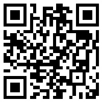 QR Code for bitcoin:LbeFedyhCZsFdgzJLEbUtzKhvmsyXjPiN5