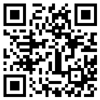 QR Code for bitcoin:LbeQZLSraeBJDFwAVZnPjtjBvAXuu4oQYG