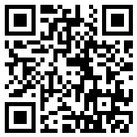 QR Code for bitcoin:LbeXayeskSjJwp2xE6NGtNdeGpcqbdRCZG