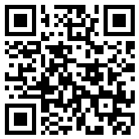 QR Code for bitcoin:LbeYFxcaftM2dzYeWTGsbfCKgDwiXN8y32