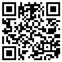 QR Code for bitcoin:LbecWCCpSNipiL2dXd5bo9ph98dQouhsV2