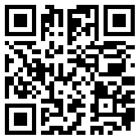 QR Code for bitcoin:LbefcVJpsgKvmujCFiewuyyNHvhSeUDAhE