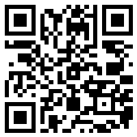QR Code for bitcoin:LbeiuPhZdNifuWFjCcBT3imD7NaMrTWeL5
