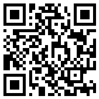 QR Code for bitcoin:LbepZNJRUGcPAAufEMRbsAn5Gd1ACLdqdb
