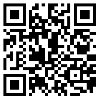 QR Code for bitcoin:Lbexx4n6QryBoGD2yLfsboxdMUKNURkQVk