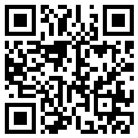 QR Code for bitcoin:LbfKoaPjRKqBku2BwpJeMFG5tYC9i9NPDt