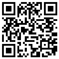 QR Code for bitcoin:LbfQFpFRVAaxb5ckFErE81p31vZdvuCCBd