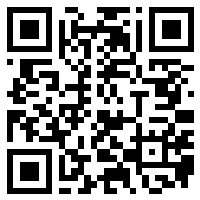QR Code for bitcoin:LbfV6EwCBm5cKTLk3WoXjQLyByYsQhDPSm