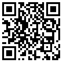 QR Code for bitcoin:Lbfa9w7RCwLMNV8f4x4sSRWHSfJie5QsLB