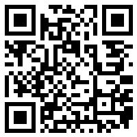 QR Code for bitcoin:LbfdUBTHN5SWaMgdAeLRCgs2XoRN6cn3B3