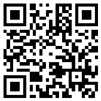 QR Code for bitcoin:LbfeP5qtPDFMSpozgEThpu7MSFFYm6HsL4