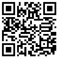 QR Code for bitcoin:LbffFft9cE3Pj32jMnwXCpvdNH78M5hFcL