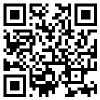 QR Code for bitcoin:LbfibGH4N1x23f2xeR1E5onxwLSF6QCmAL