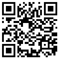 QR Code for bitcoin:Lbfk2szMG6iycN5hFmFuZ1Cc9dehtRoQ3L