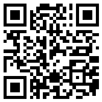 QR Code for bitcoin:Lbfn2za7xGDbhQXmrRTfq7MBiXvgn1qEB7