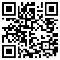 QR Code for bitcoin:LbfusYQ9QQAXNeTENGVGka9a2A5SNRx9QQ