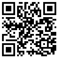 QR Code for bitcoin:LbgAbT629QvgGh8kP9DBRGbrNeFKiBo7nH
