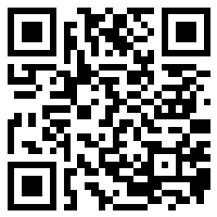 QR Code for bitcoin:LbgFW2D1ofZcn2ifK3aFk21dZB3E2pgEbo