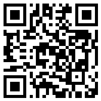 QR Code for bitcoin:LbgFajUfgoUMcfYoC561W1f2QbvZ1nAEqt