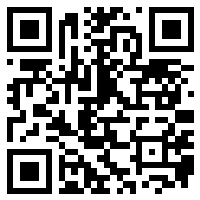 QR Code for bitcoin:LbgMhdEqRKGVohY1gZmMNbptJTYywguW2y
