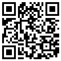 QR Code for bitcoin:LbgXpSbKvscRBKChe2WMp8E1zFPpqsopJc