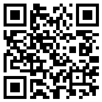 QR Code for bitcoin:LbgXqASAn4iCbXXycDc8MUekDxgiZ7KM1W