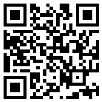 QR Code for bitcoin:Lbgfubm6fdDUriBnMKBhULTUUsBdr7Fb4t