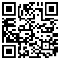 QR Code for bitcoin:Lbgjf6WKMFE8UyA5TdSy22fHPc6bSjsV34
