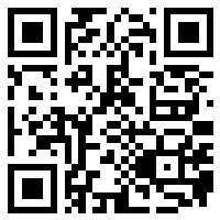 QR Code for bitcoin:LbgnCfp6ExmTDZS3Synbe5fnfvvjiRUzLX