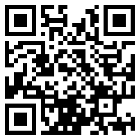 QR Code for bitcoin:LbgsEtsgnR8jym9tuJMgKrGeiQBVvywtck