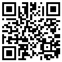 QR Code for bitcoin:Lbh42vPkSw289T4GDx2uGJCbyNj5tQLn41