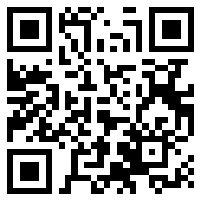 QR Code for bitcoin:LbhJjkJqsoPHaFLYNfNJJoHjdKhpjDPEVM