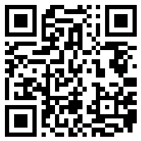 QR Code for bitcoin:LbhPePS2sUeY3DFeSqWPSfYDyhwKfexTi7