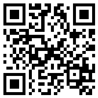 QR Code for bitcoin:LbhR1BXT842LF3HDw6d2hKdGu1ZvrrfKzf