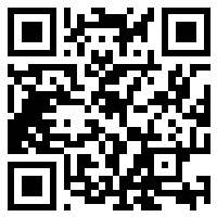 QR Code for bitcoin:LbhRf7hHP4D8rx472YaBLPNgXtB2FT3S3F