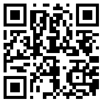QR Code for bitcoin:LbhT7Jn3xpFkzR6yPiTUFFTTCAqsh5GVcY