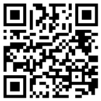 QR Code for bitcoin:LbhUrpswGnkL41LTLgCrg6arCihPP1BeaN