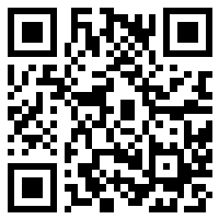 QR Code for bitcoin:LbhePuZcW4WyeUVB7DH2sBHMn2xHMNBnHo