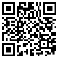 QR Code for bitcoin:LbhtRKbAsSSKmkAXv8kSdTH2Hn74Uyq3A2